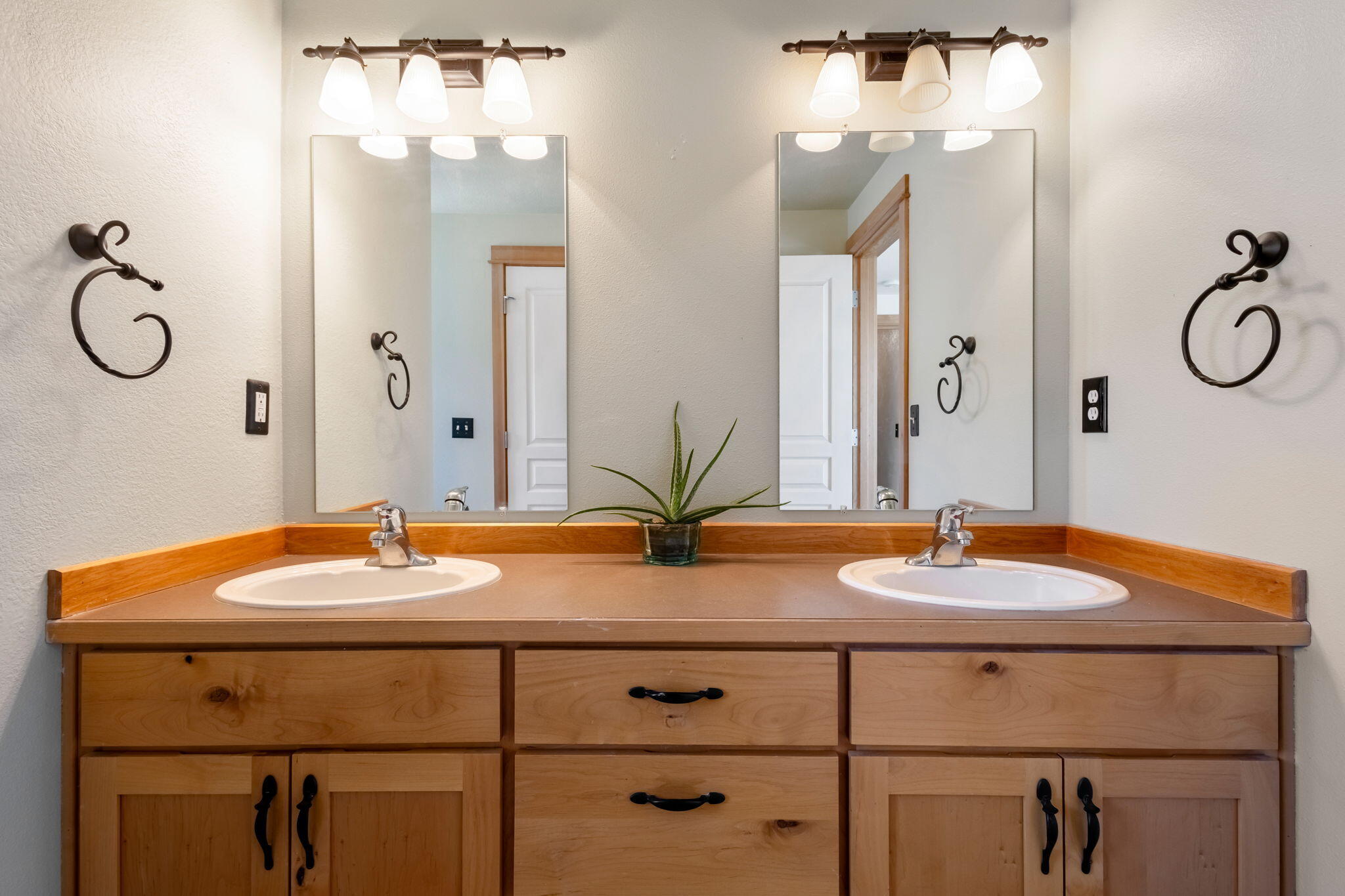 Highlands - Residential