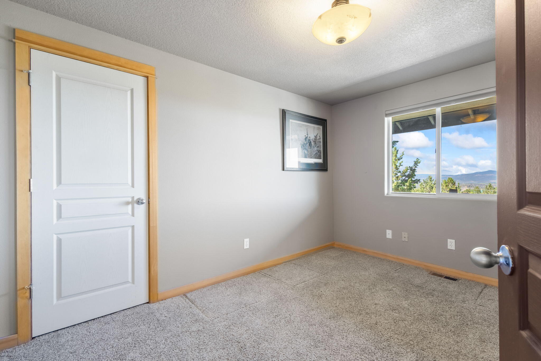 Highlands - Residential