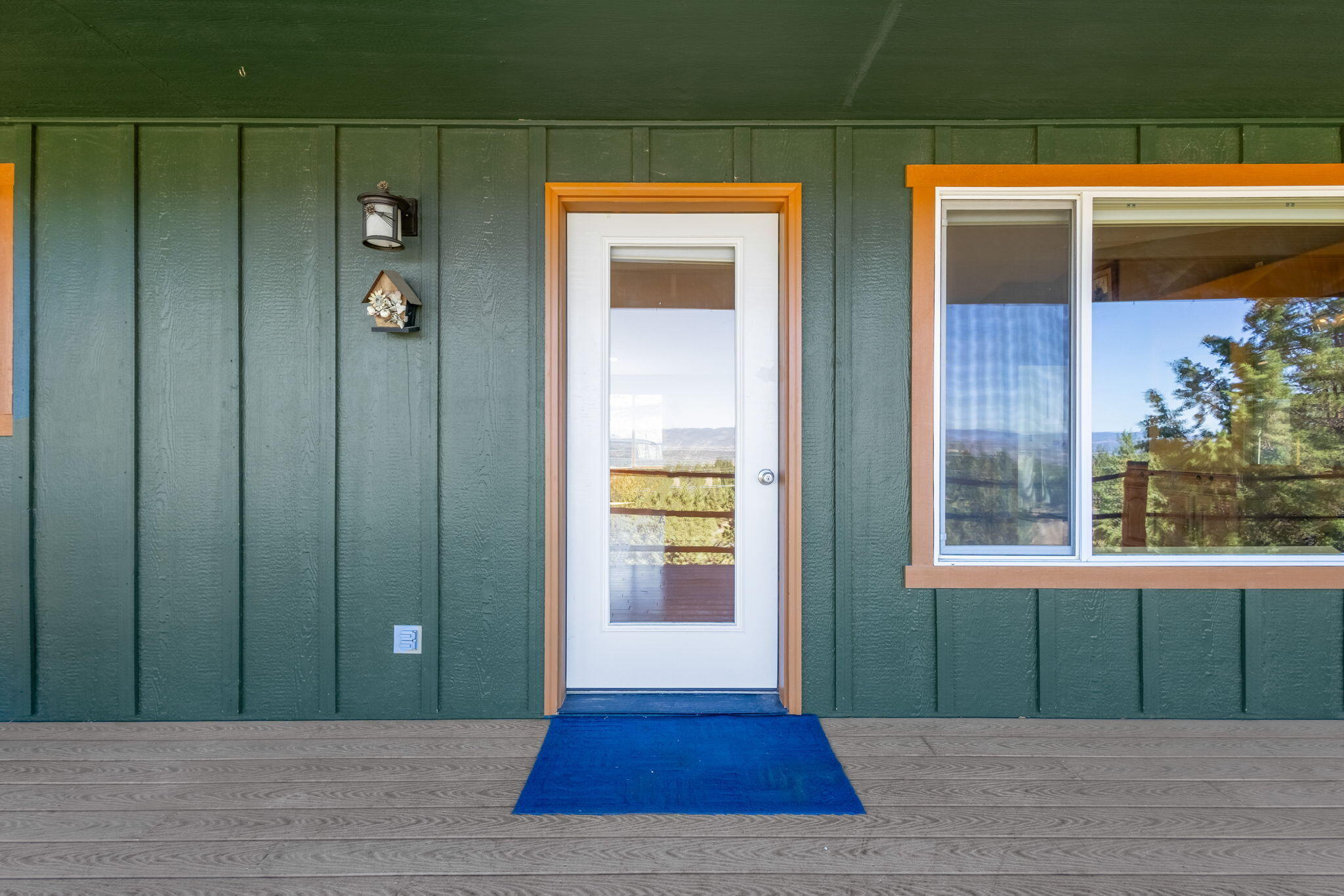 Highlands - Residential