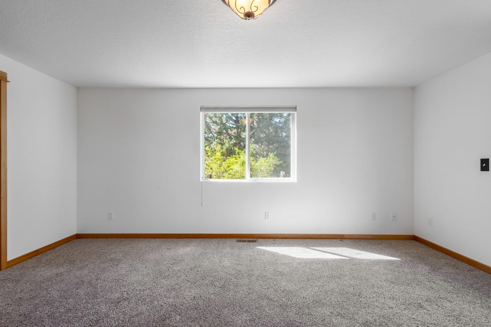 Highlands - Residential