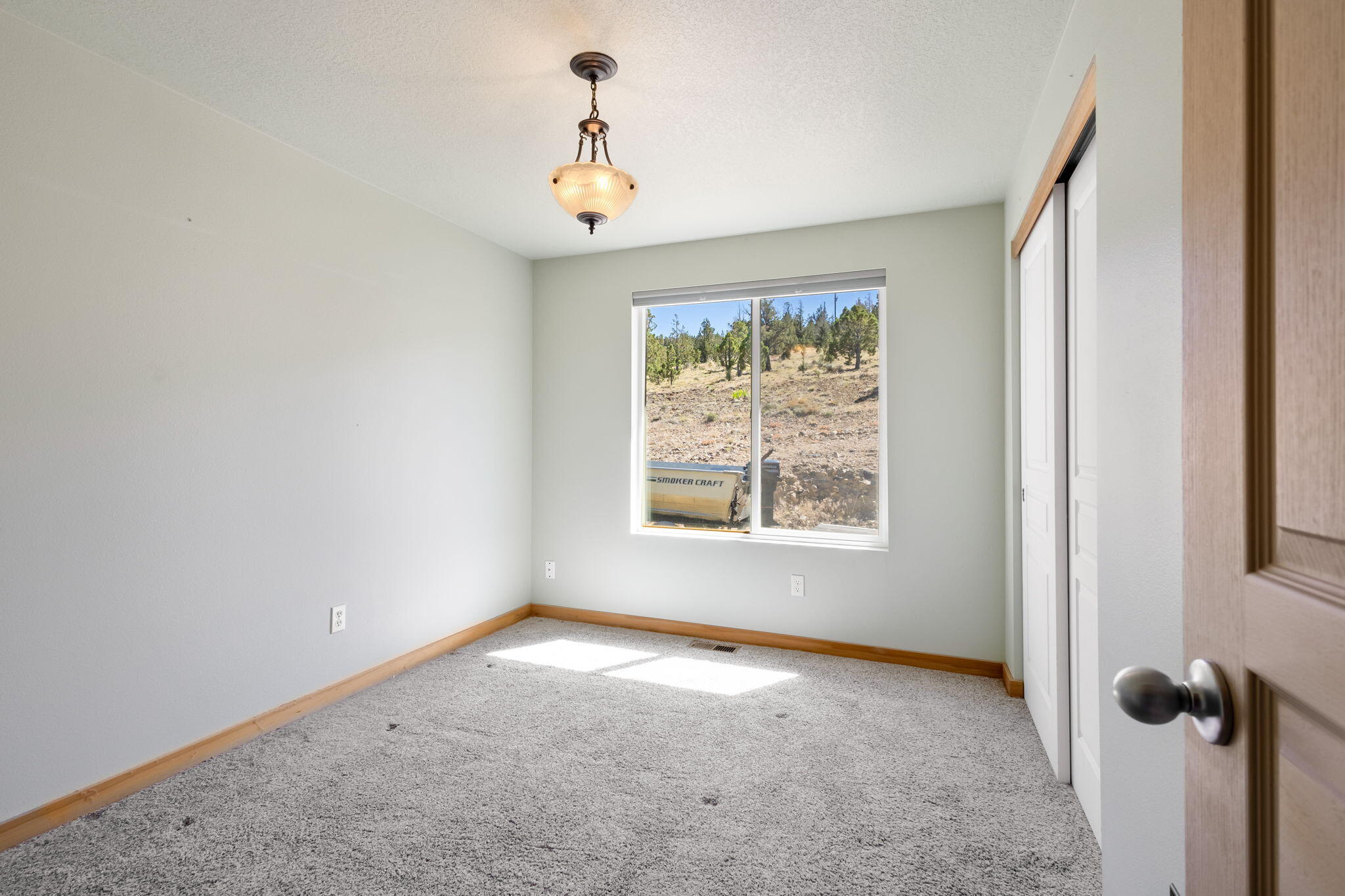 Highlands - Residential