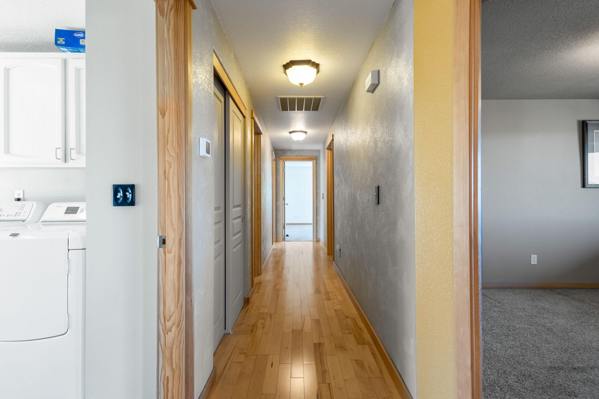 Highlands - Residential