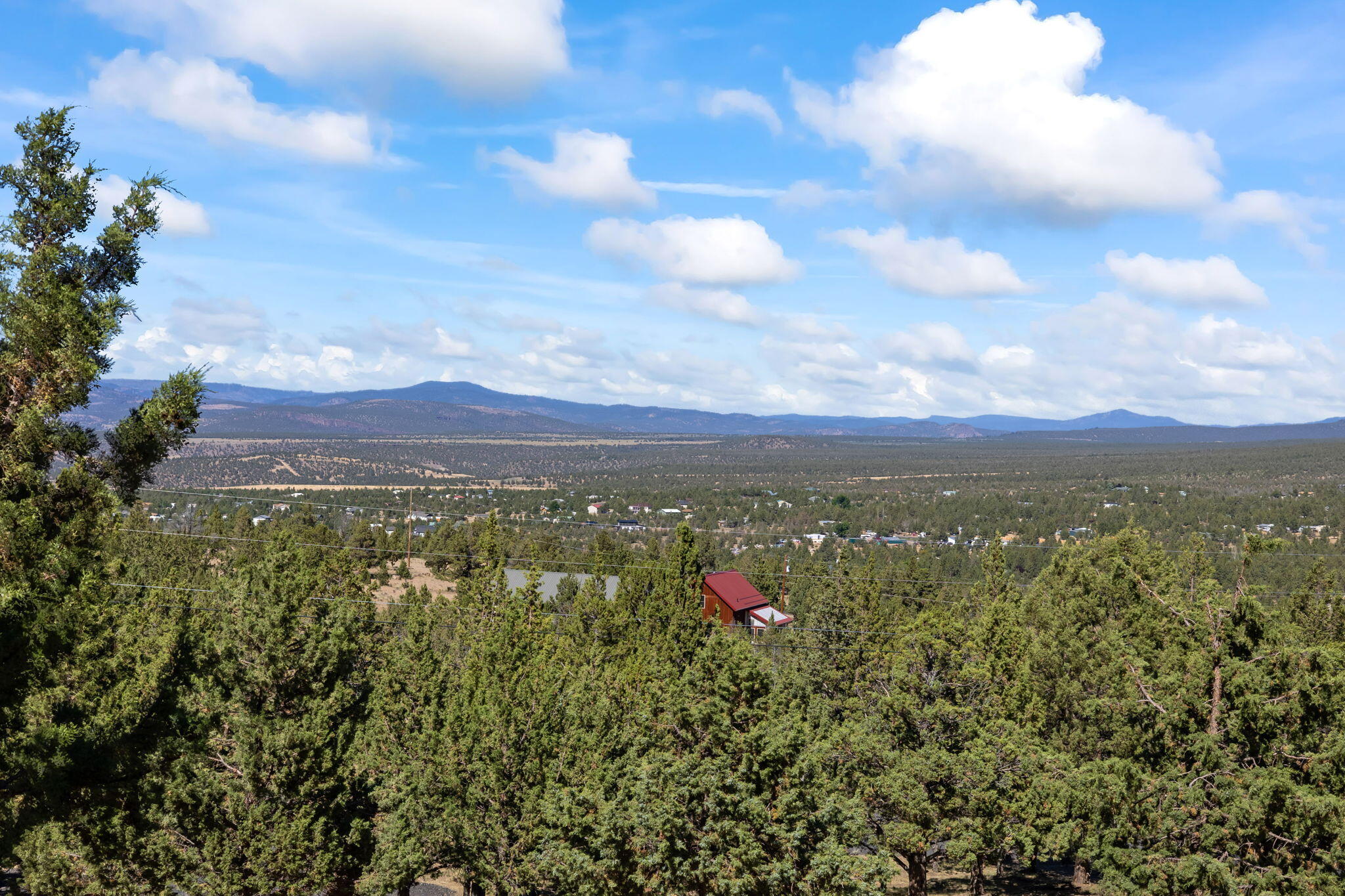 Highlands - Residential