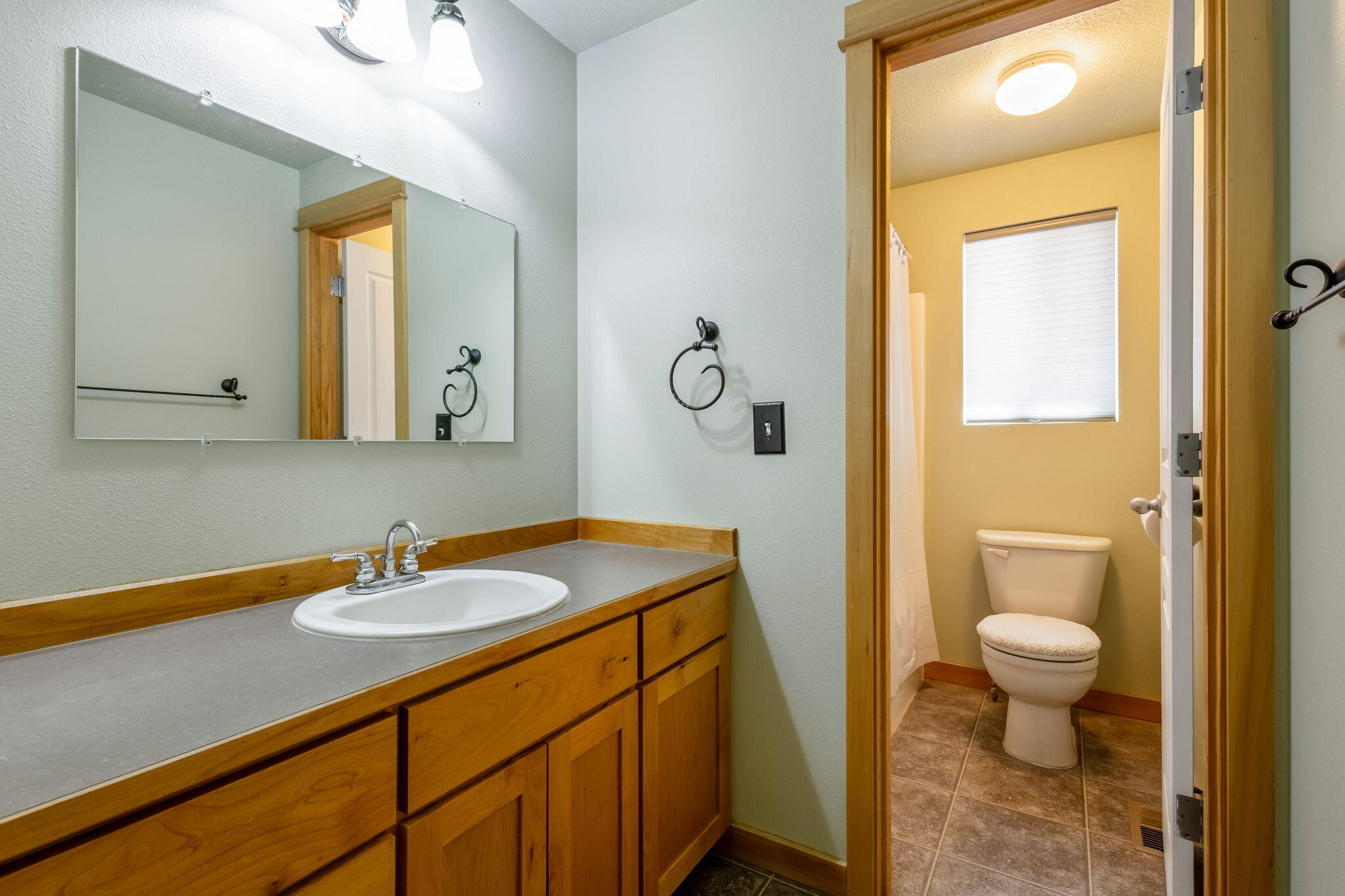 Highlands - Residential