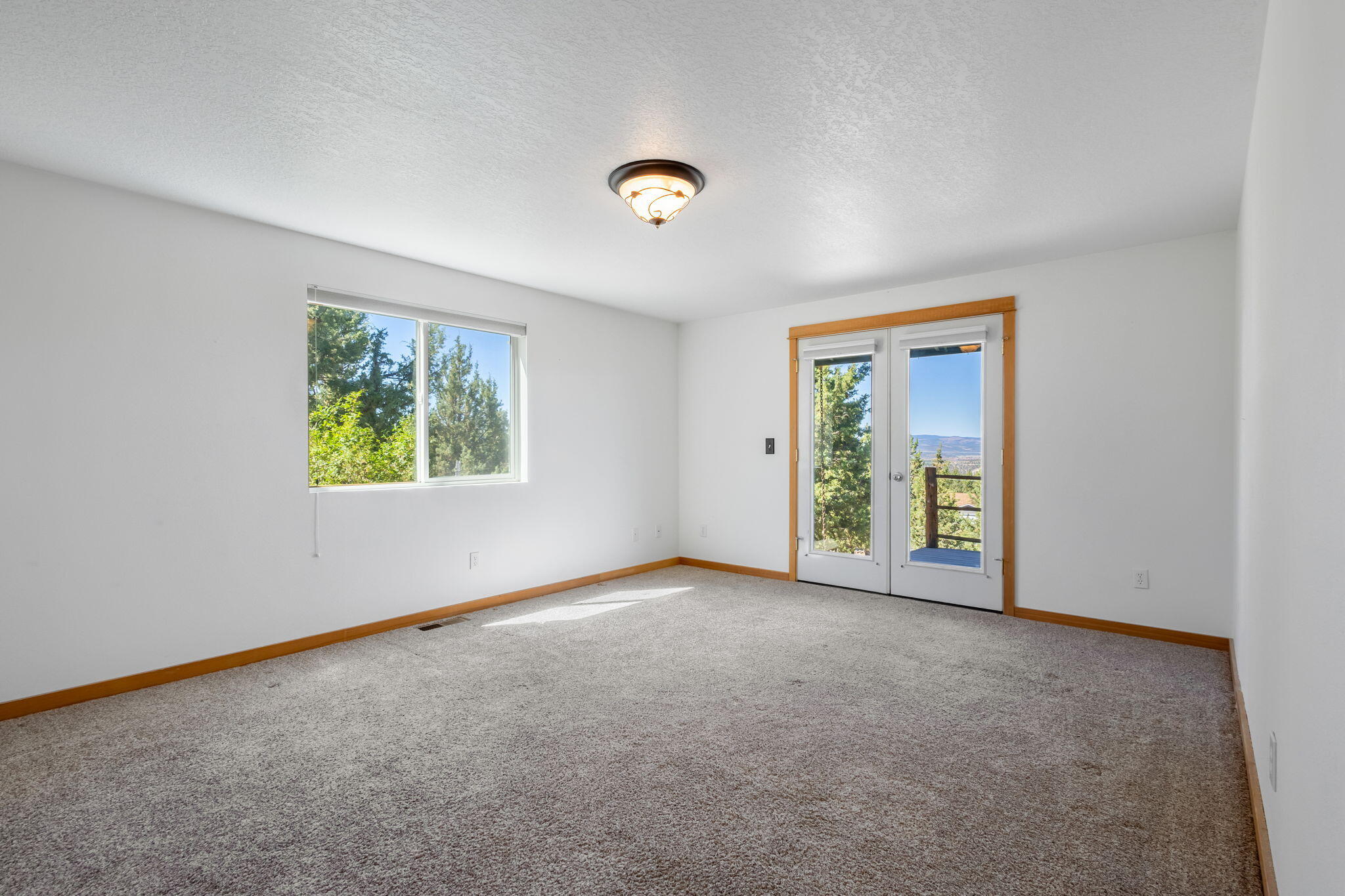 Highlands - Residential