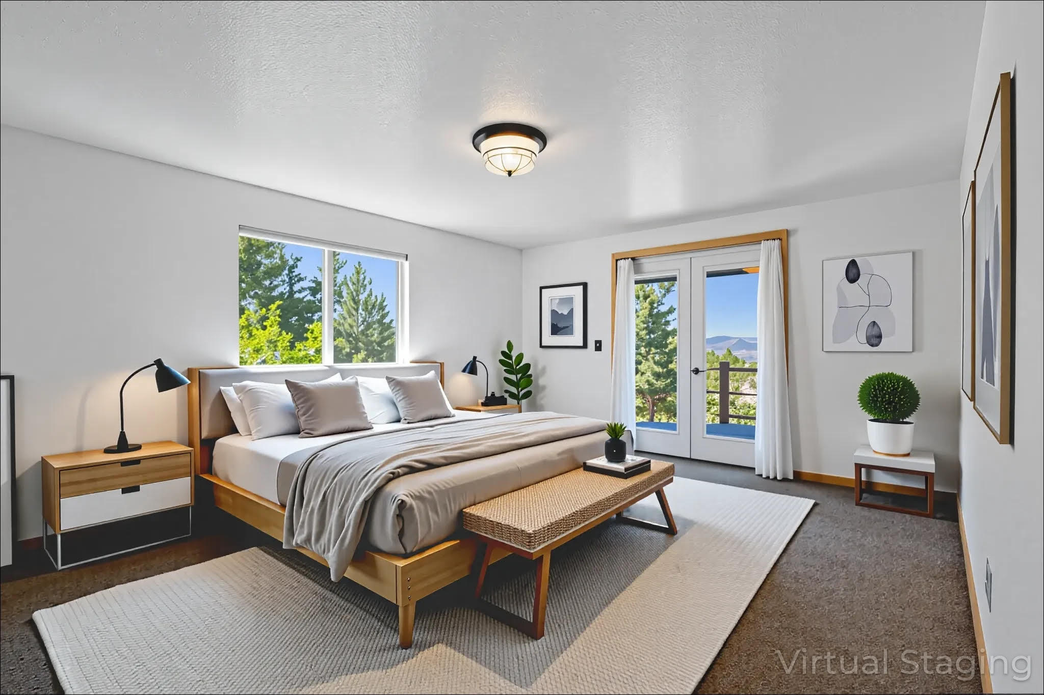 Highlands - Residential