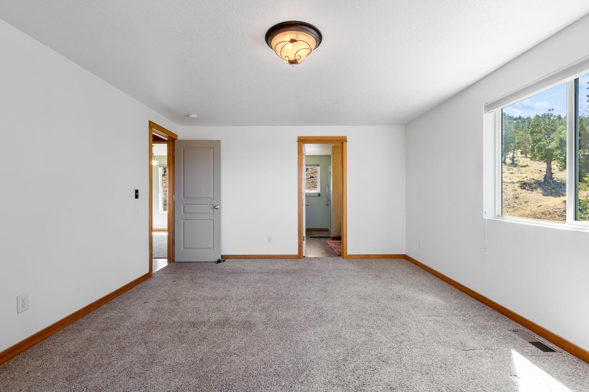 Highlands - Residential