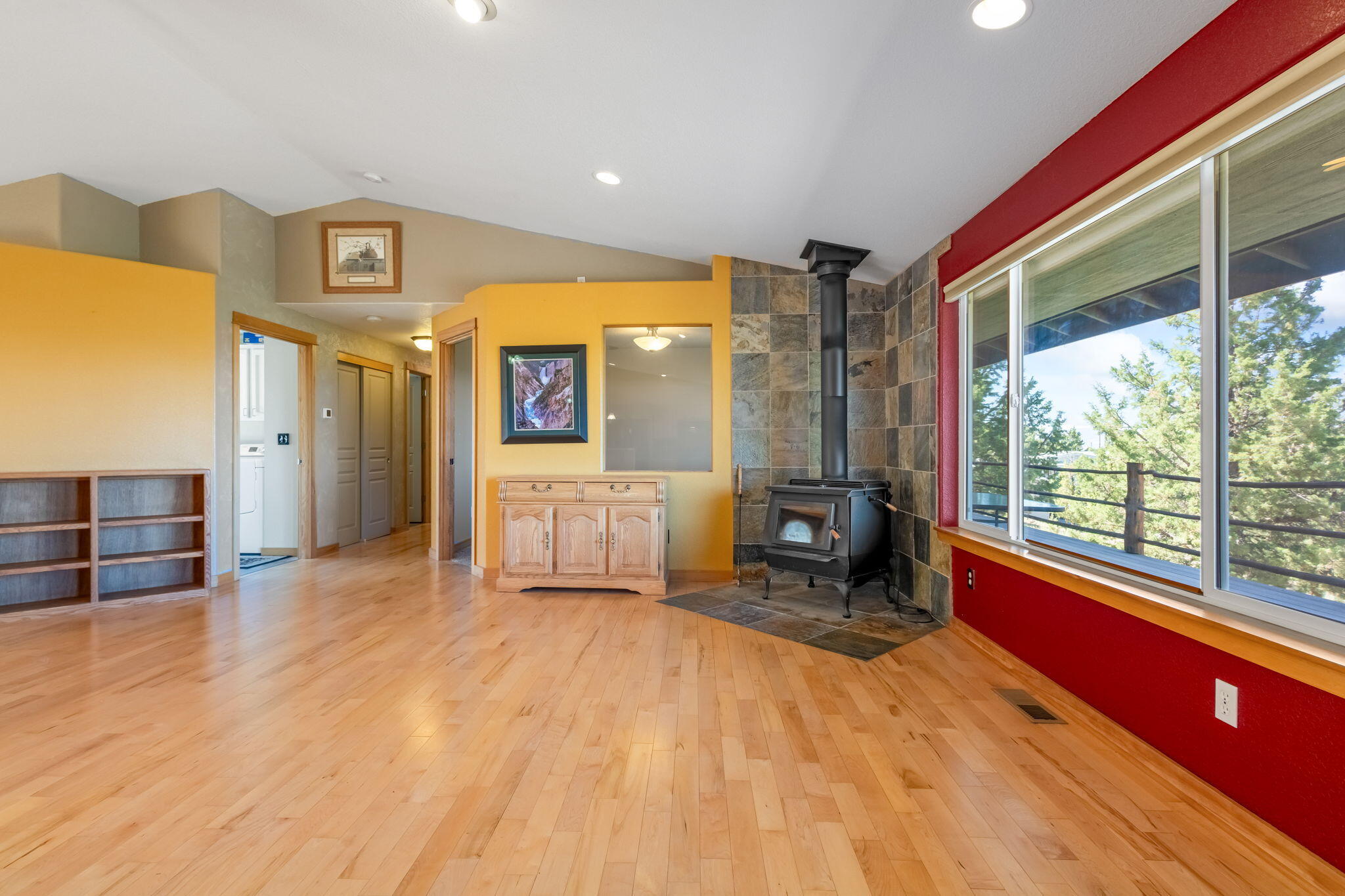 Highlands - Residential