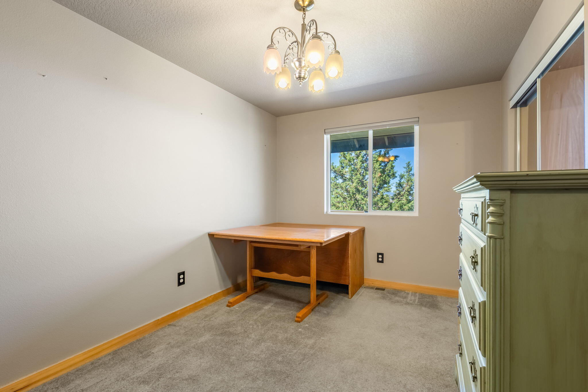 Highlands - Residential