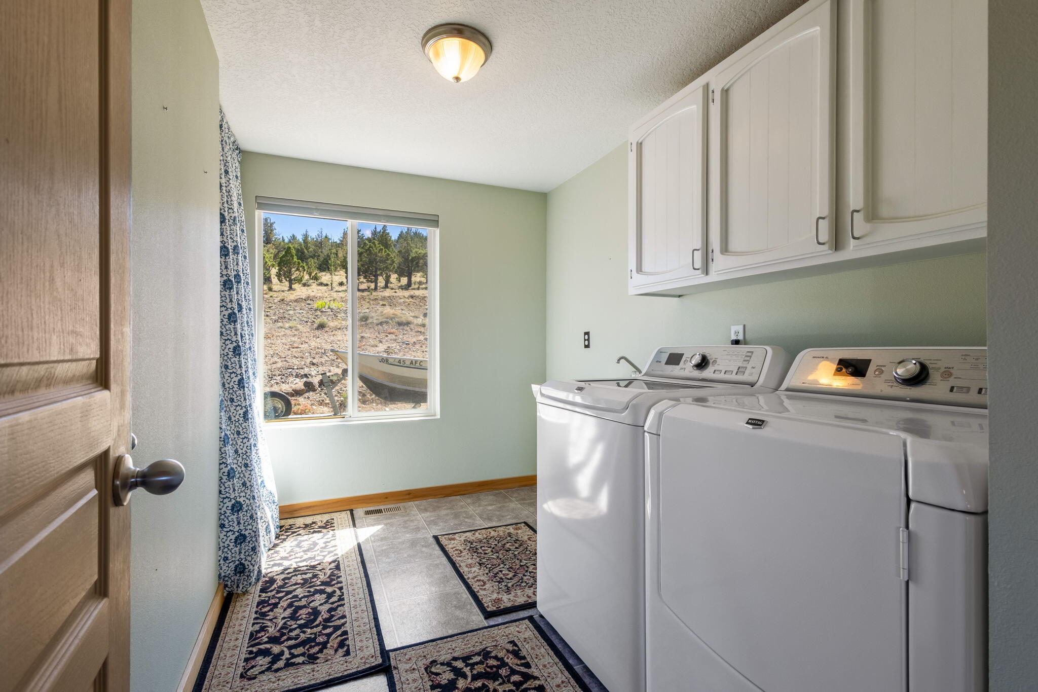 Highlands - Residential