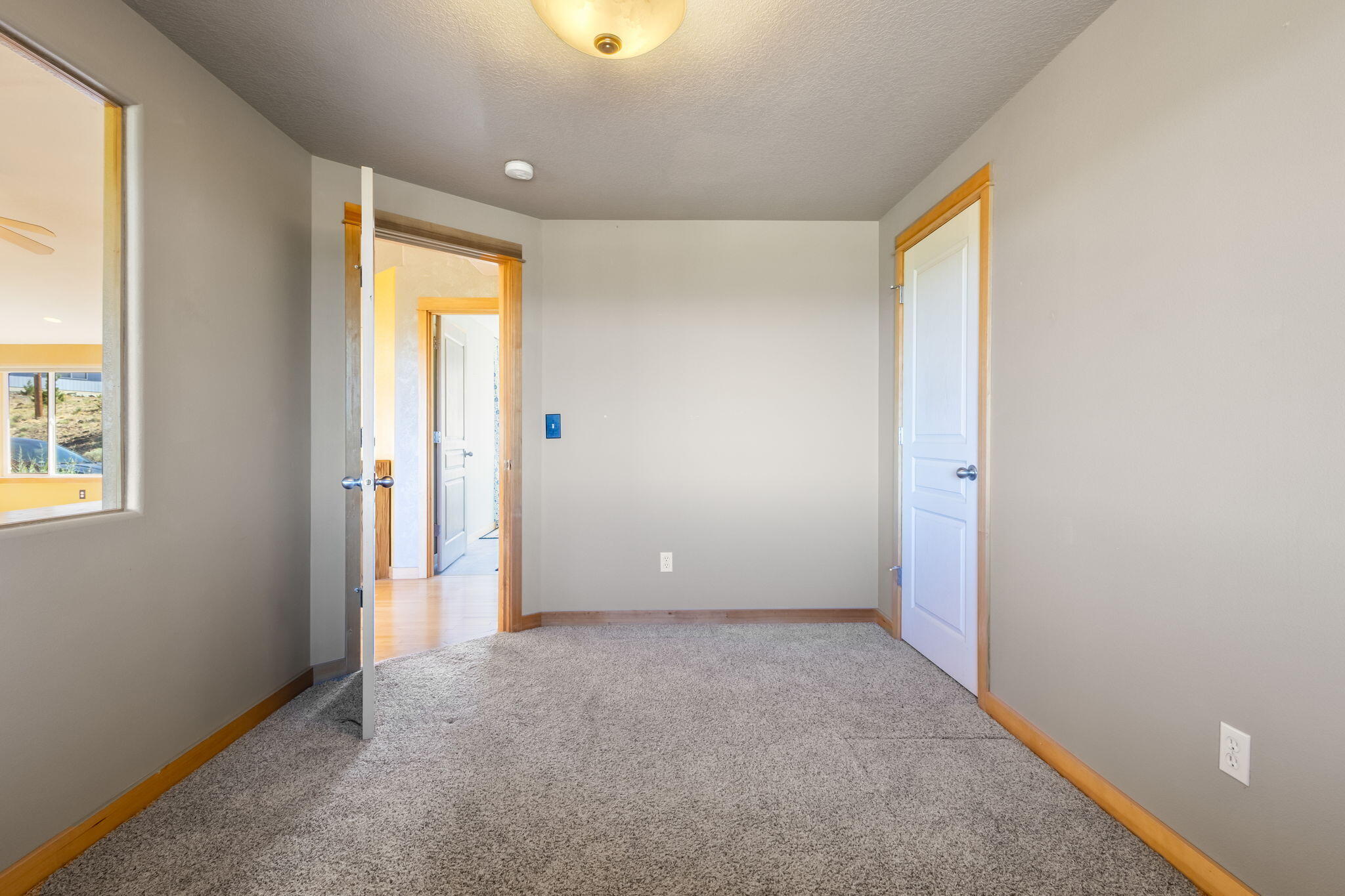 Highlands - Residential