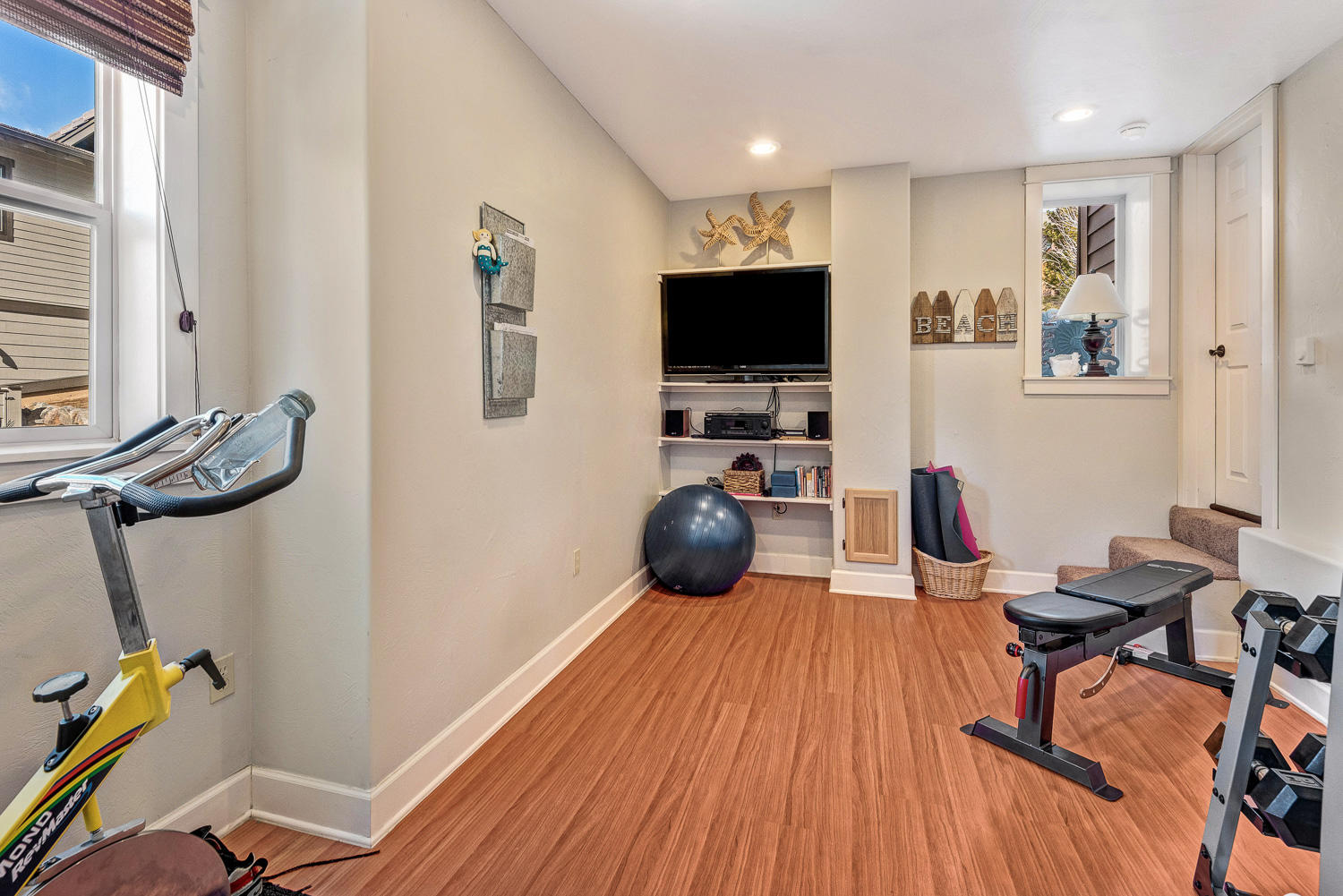 Skyliner Summit - Residential