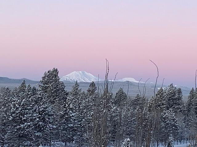 Skyliner Summit - Residential