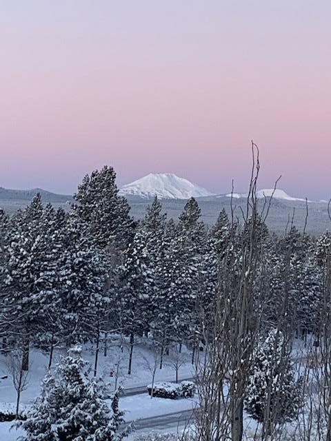 Skyliner Summit - Residential