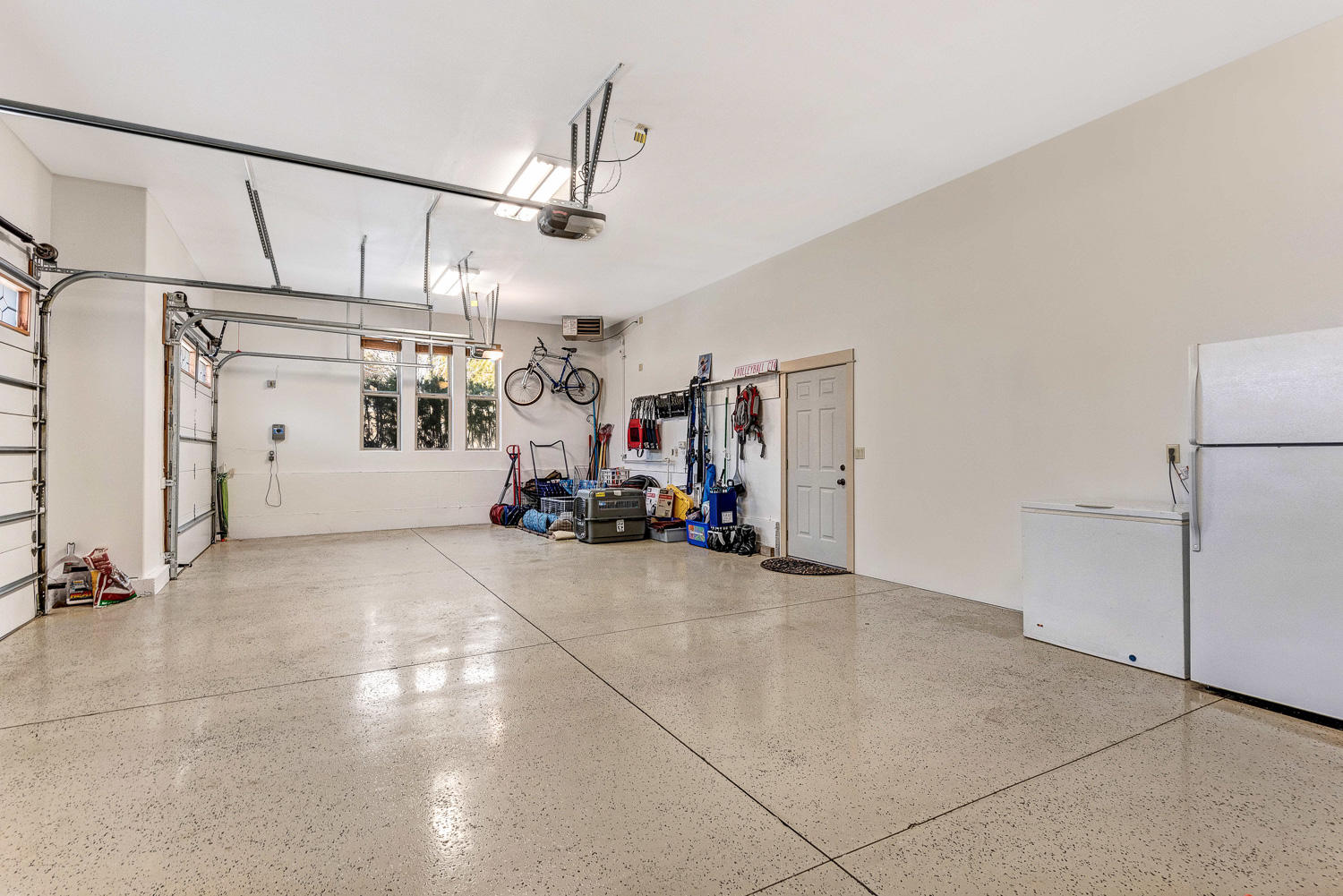 Skyliner Summit - Residential