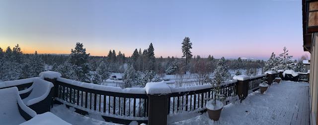 Skyliner Summit - Residential