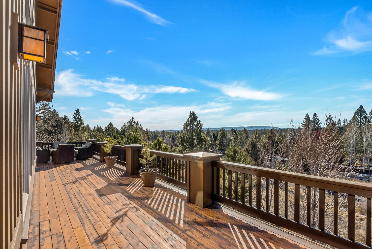 Skyliner Summit - Residential