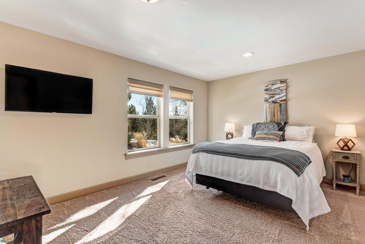 Skyliner Summit - Residential