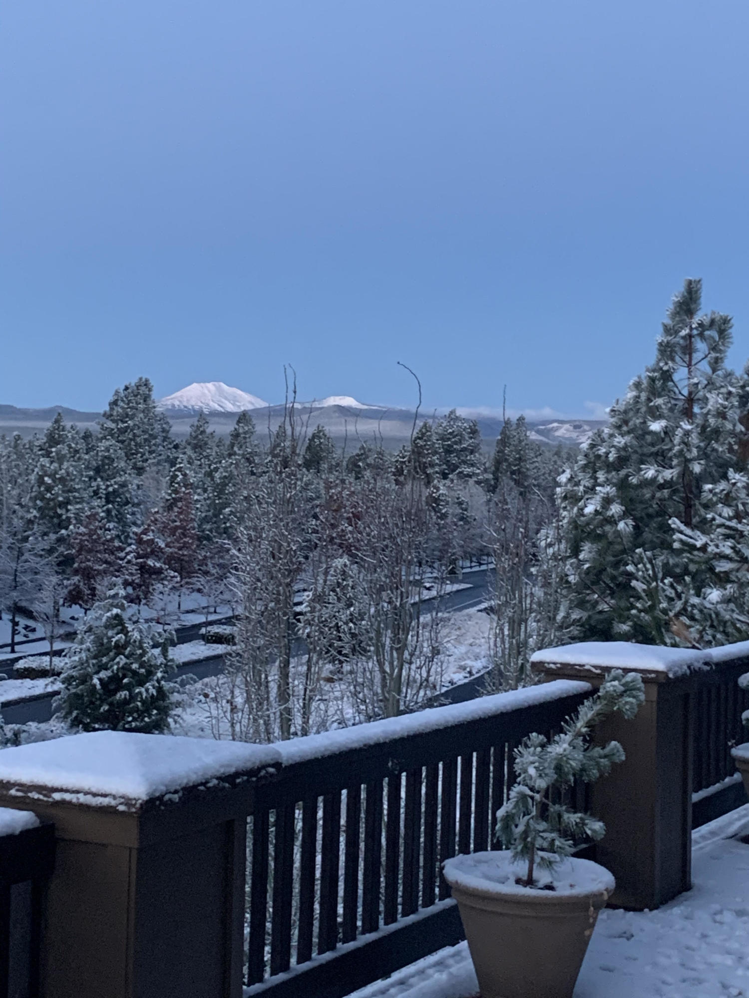 Skyliner Summit - Residential