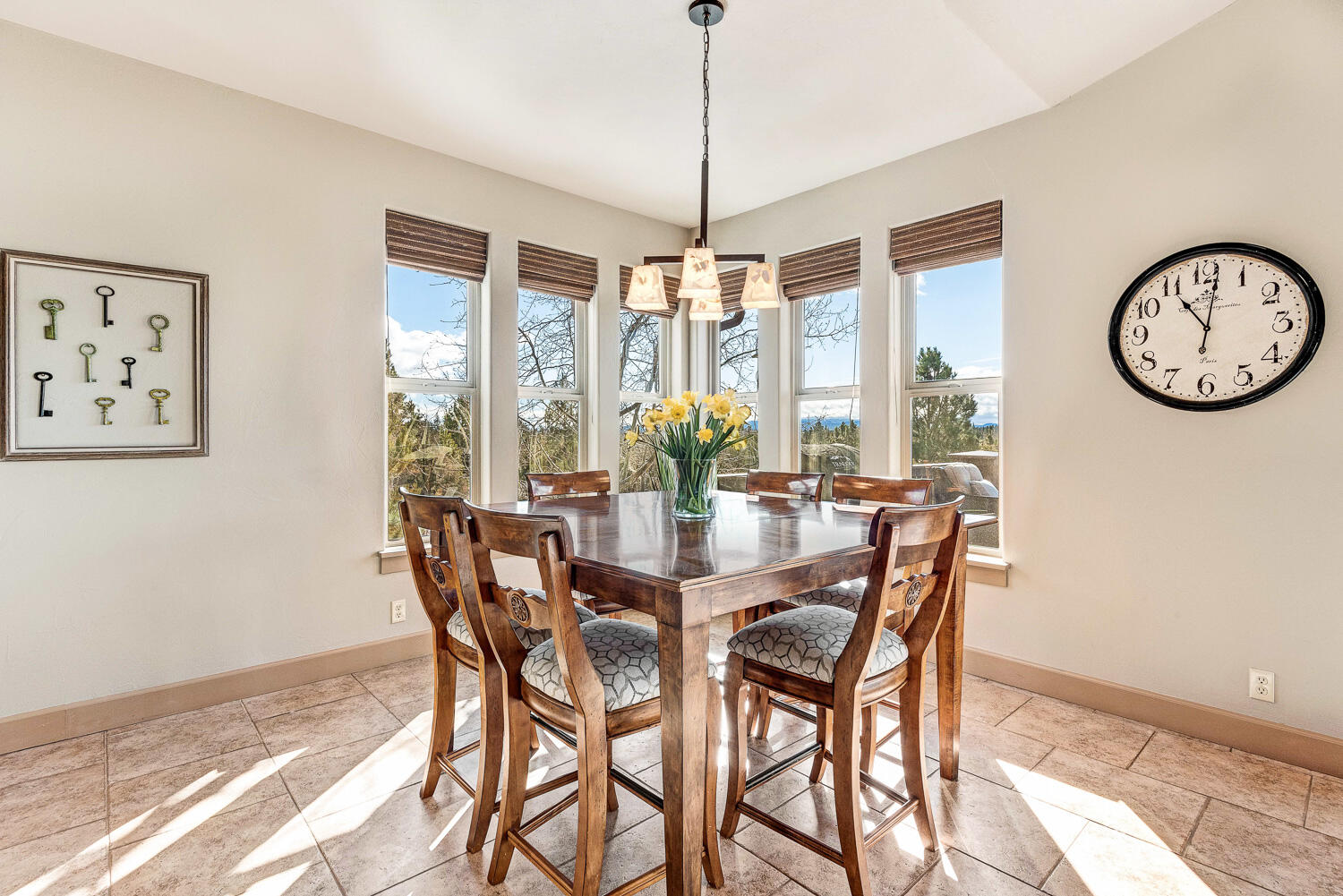 Skyliner Summit - Residential