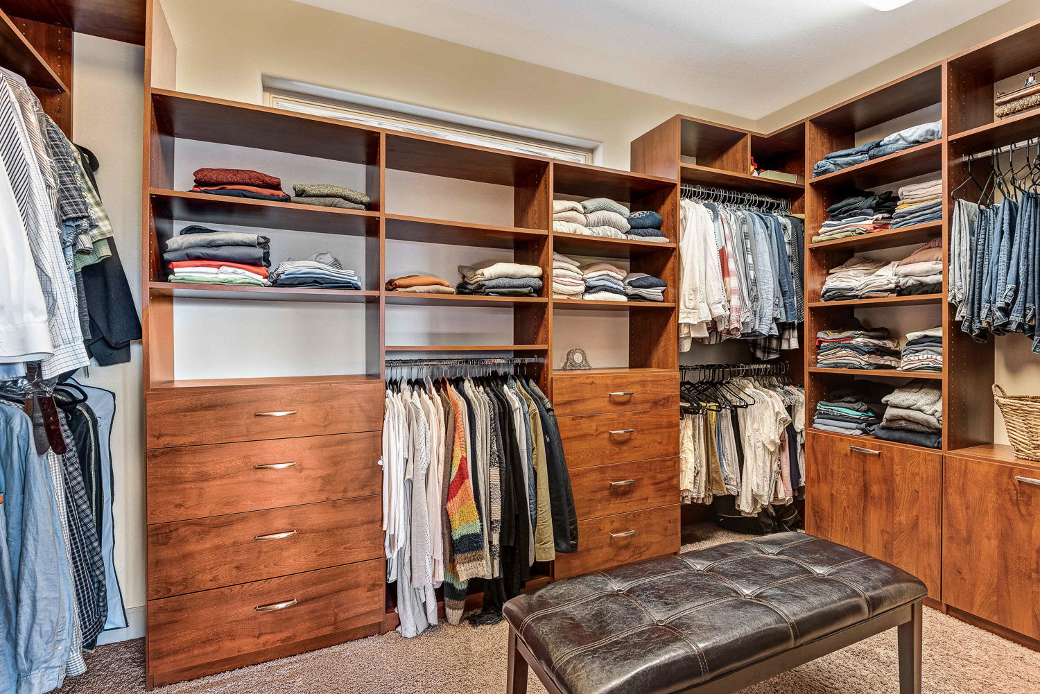 Skyliner Summit - Residential