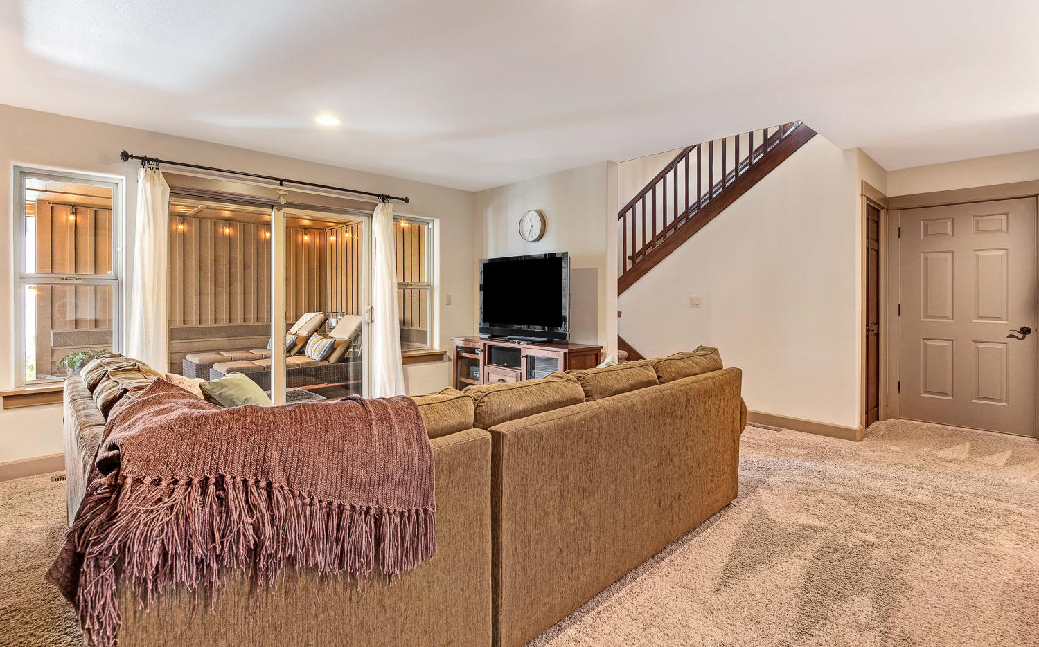 Skyliner Summit - Residential