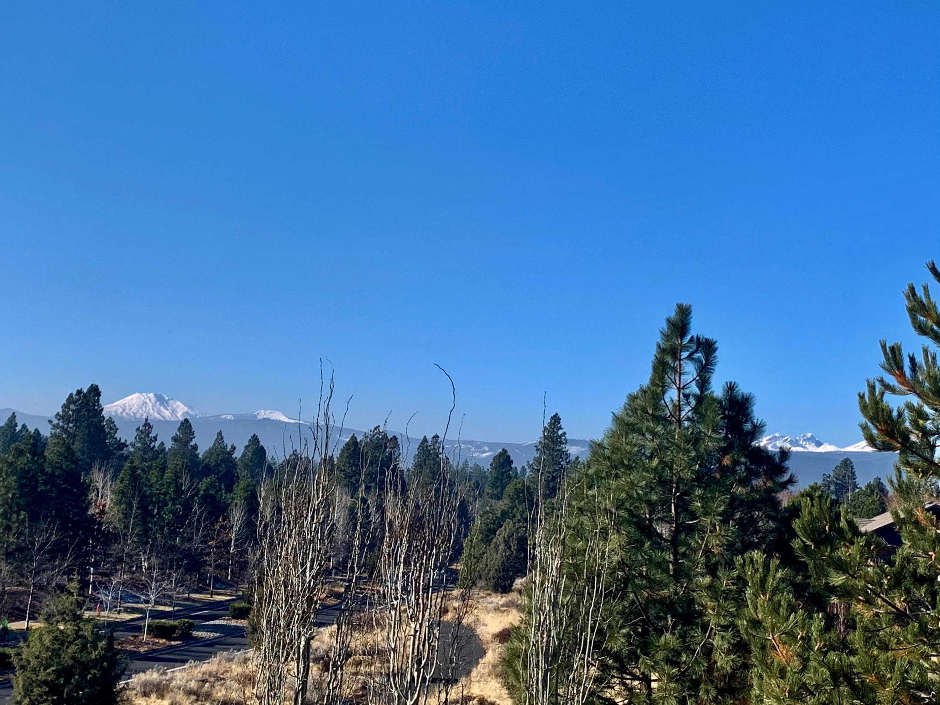 Skyliner Summit - Residential