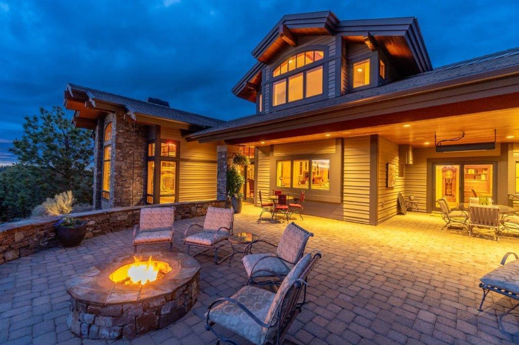 Grandridge - Residential