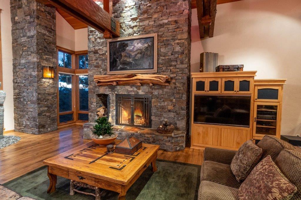 Grandridge - Residential