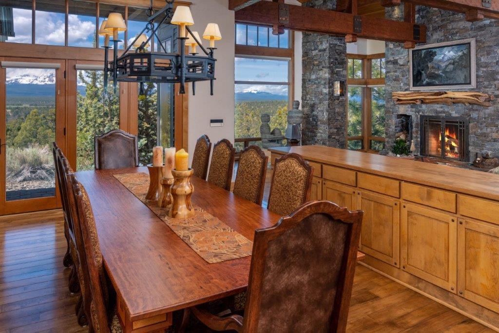 Grandridge - Residential