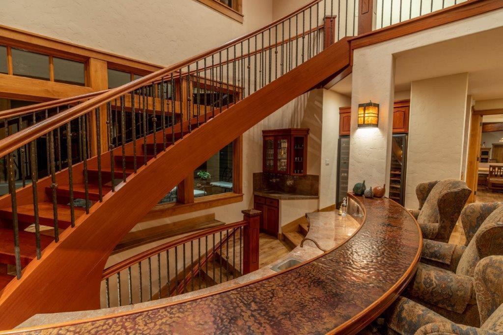 Grandridge - Residential