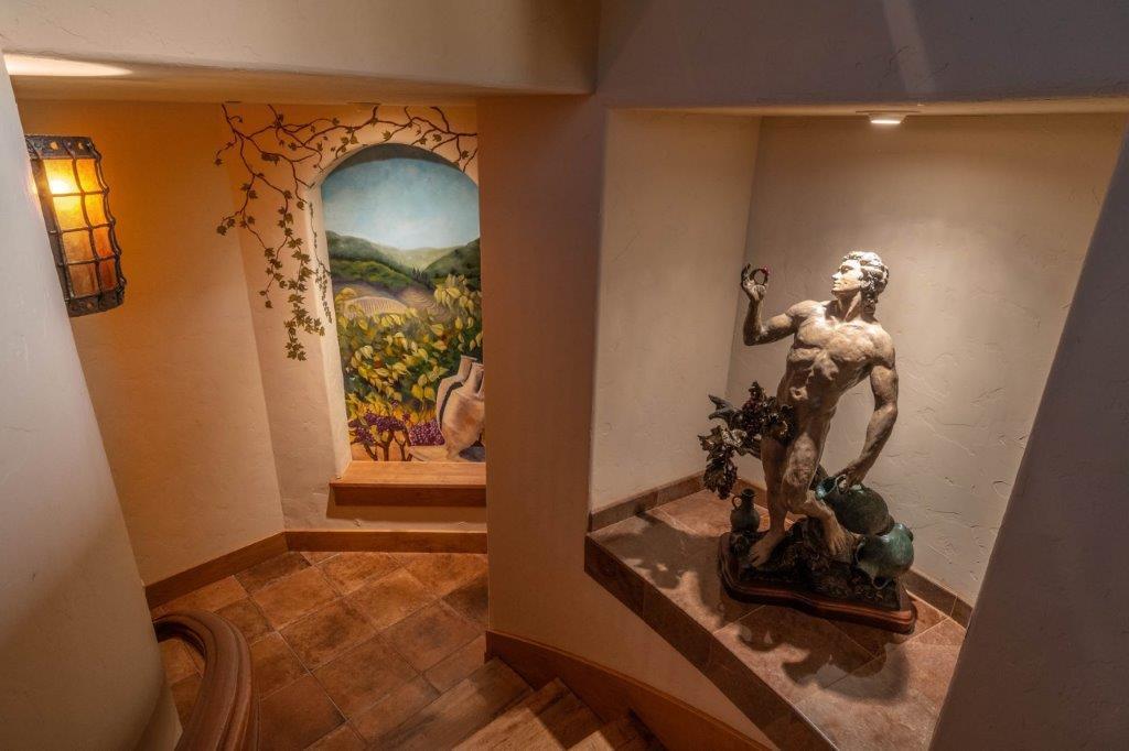 Grandridge - Residential