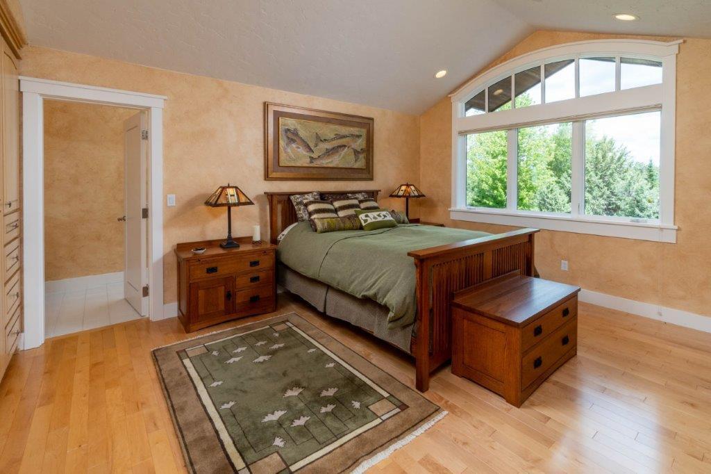 Grandridge - Residential