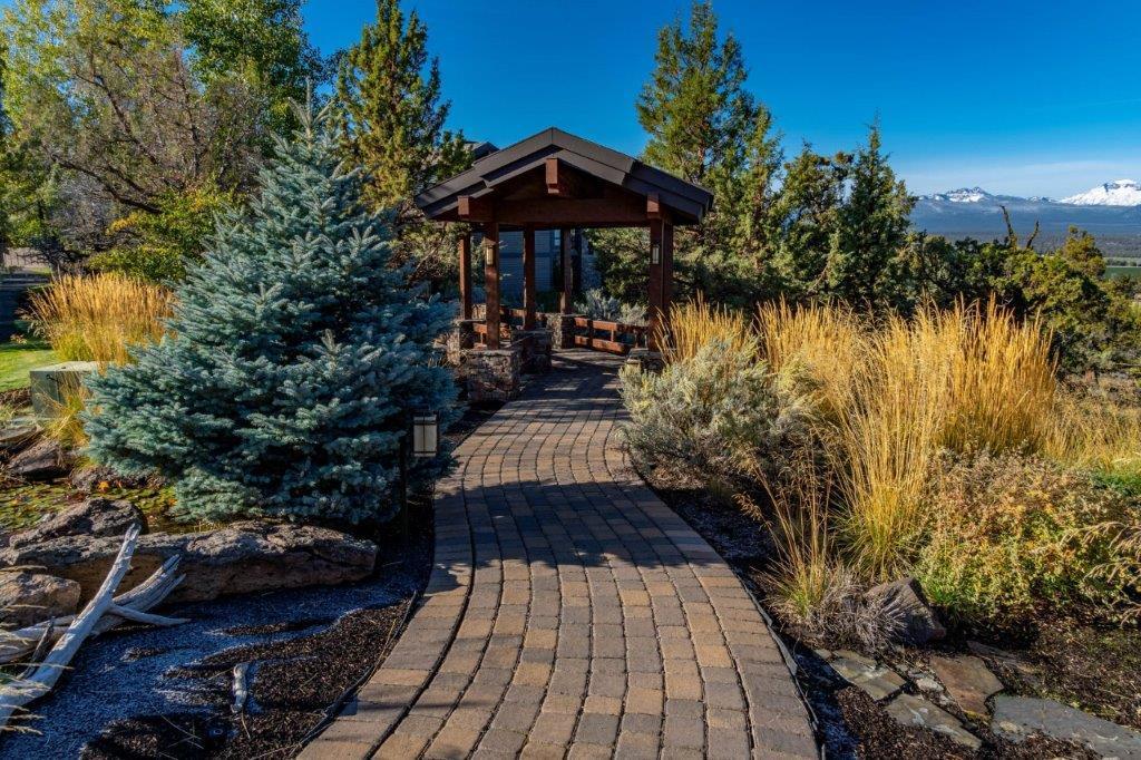 Grandridge - Residential