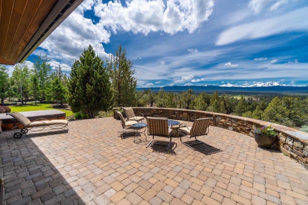 Grandridge - Residential