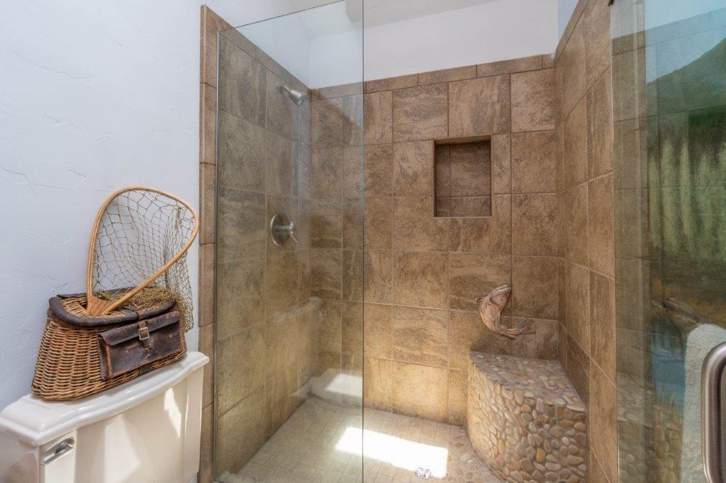 Grandridge - Residential