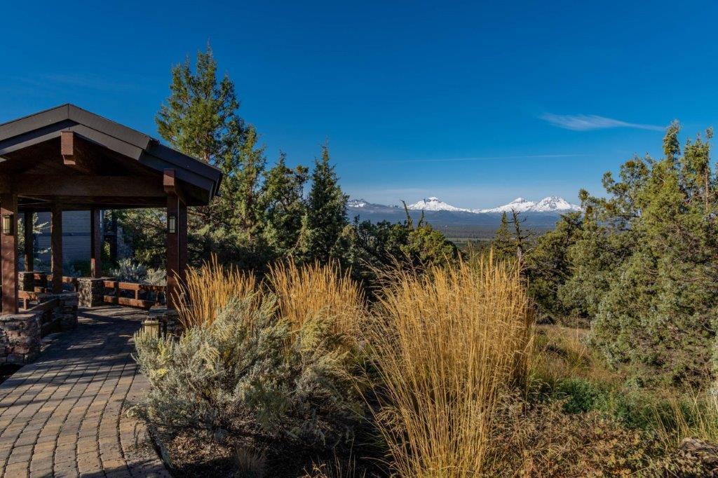 Grandridge - Residential