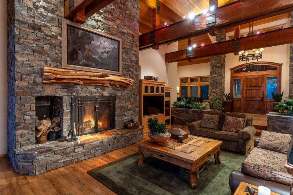 Grandridge - Residential