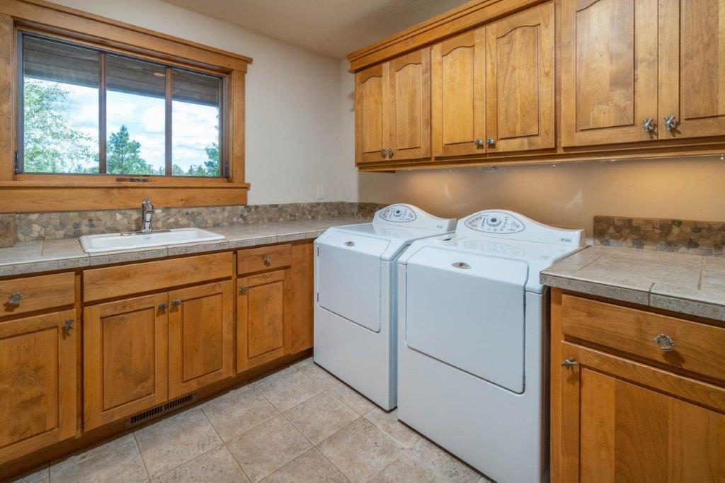 Grandridge - Residential