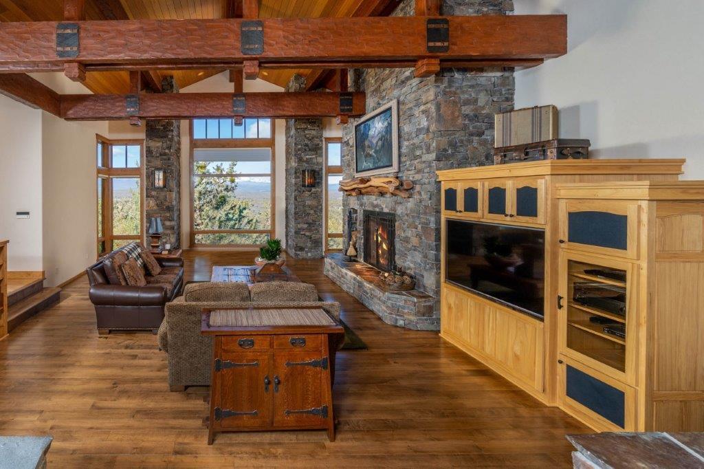 Grandridge - Residential