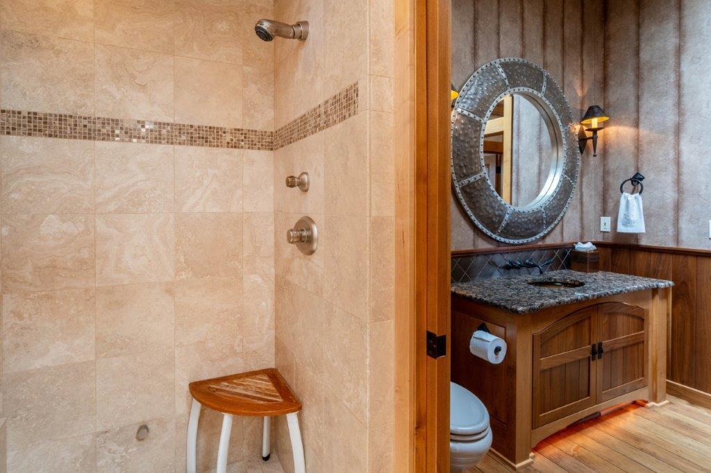 Grandridge - Residential