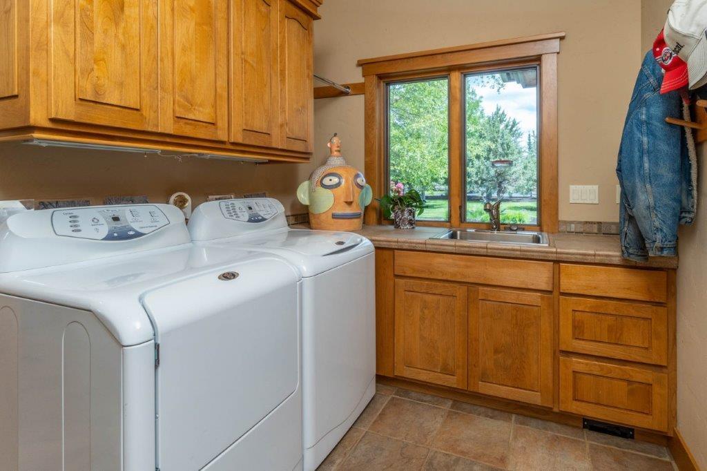 Grandridge - Residential