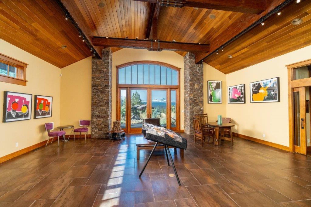 Grandridge - Residential