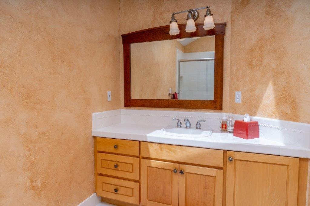 Grandridge - Residential