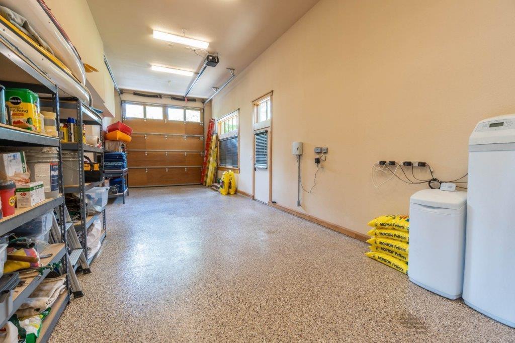 Grandridge - Residential