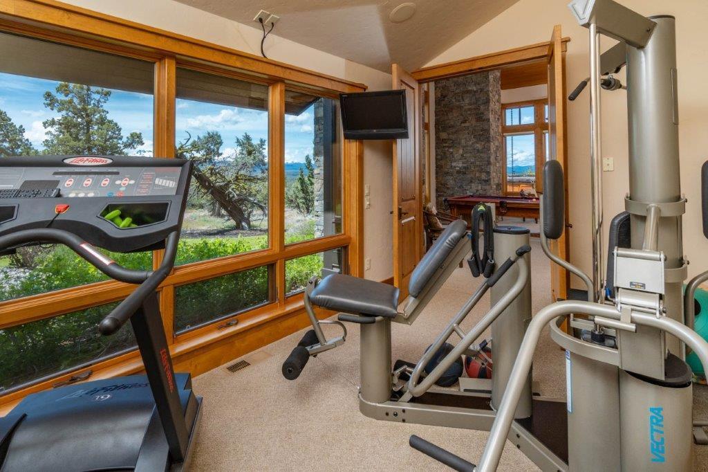 Grandridge - Residential