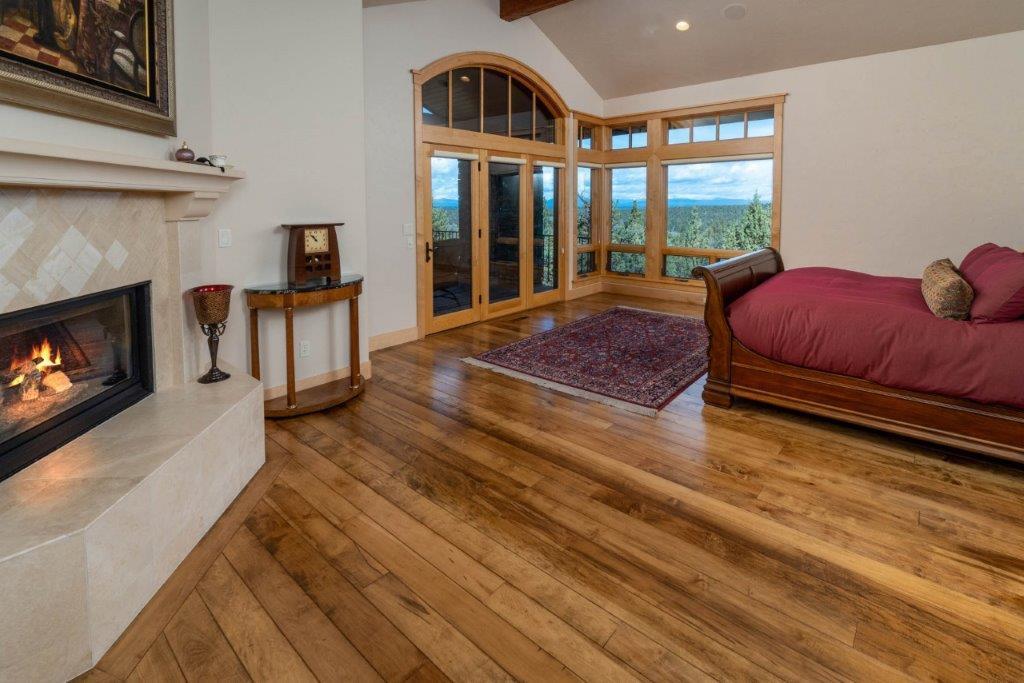 Grandridge - Residential