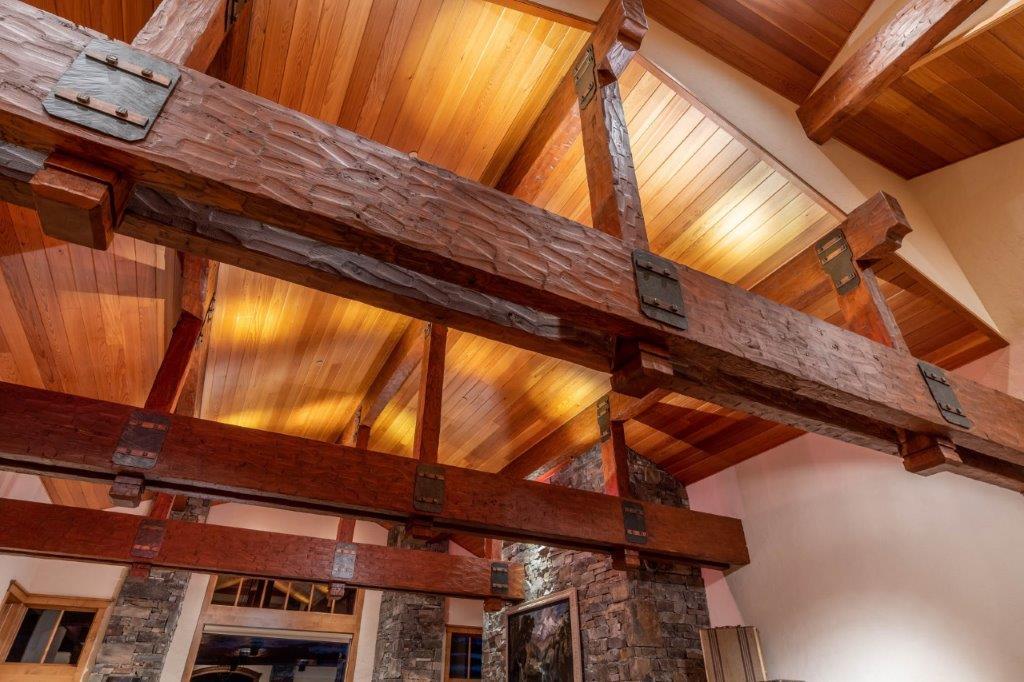 Grandridge - Residential