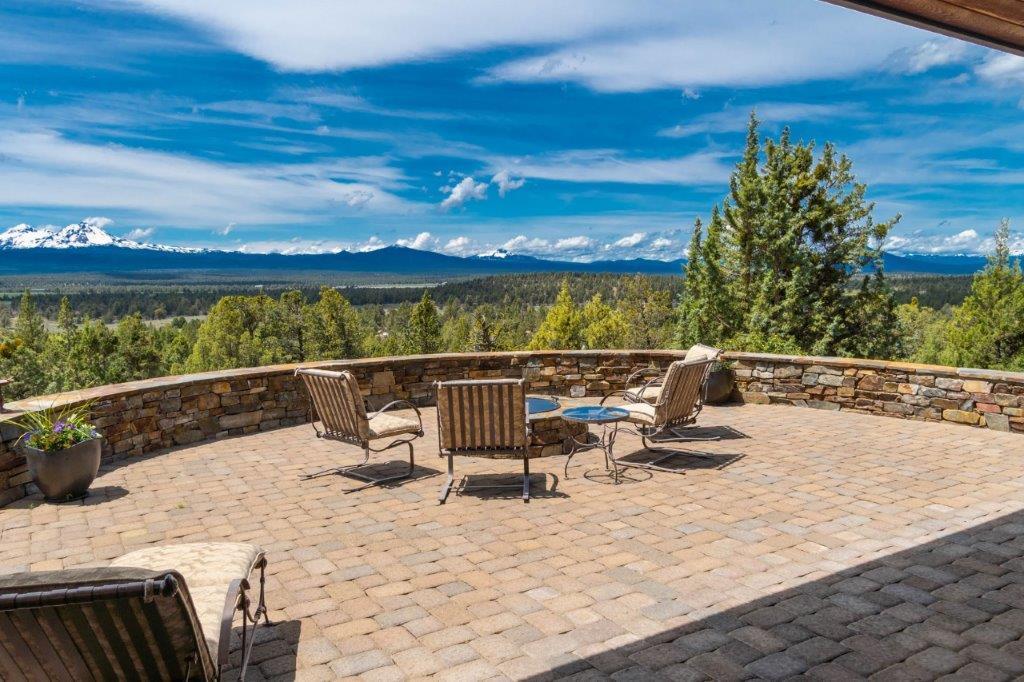 Grandridge - Residential