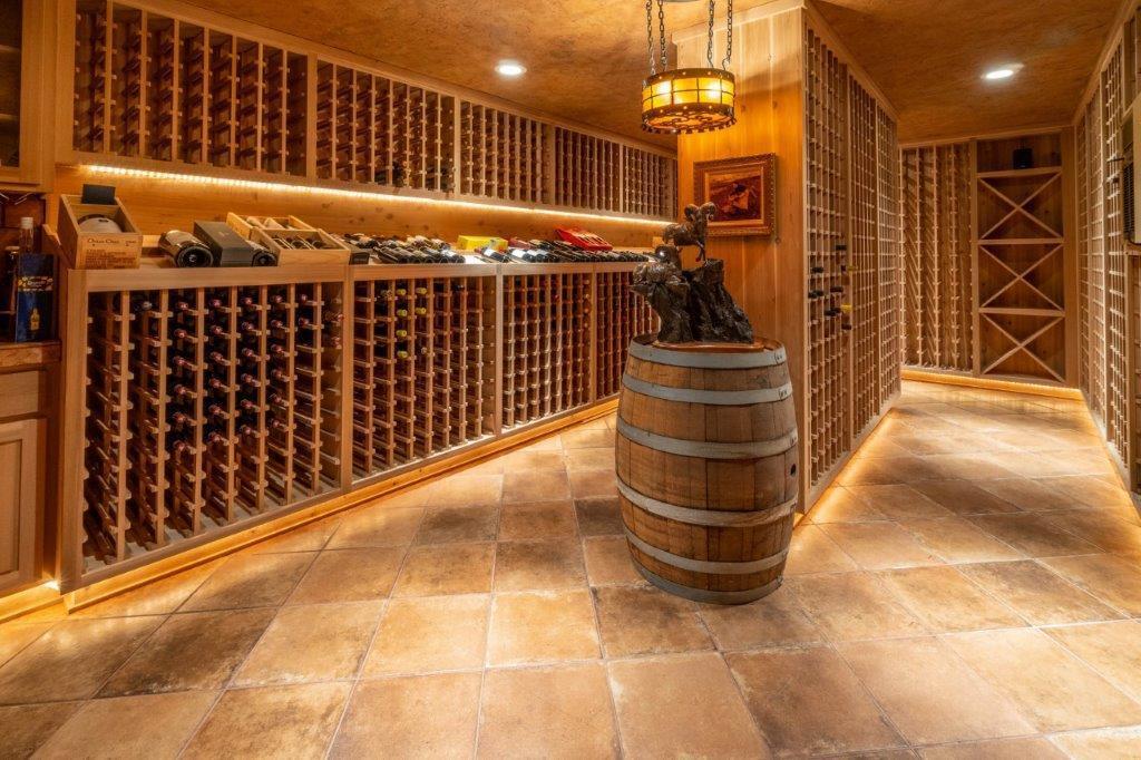 Grandridge - Residential